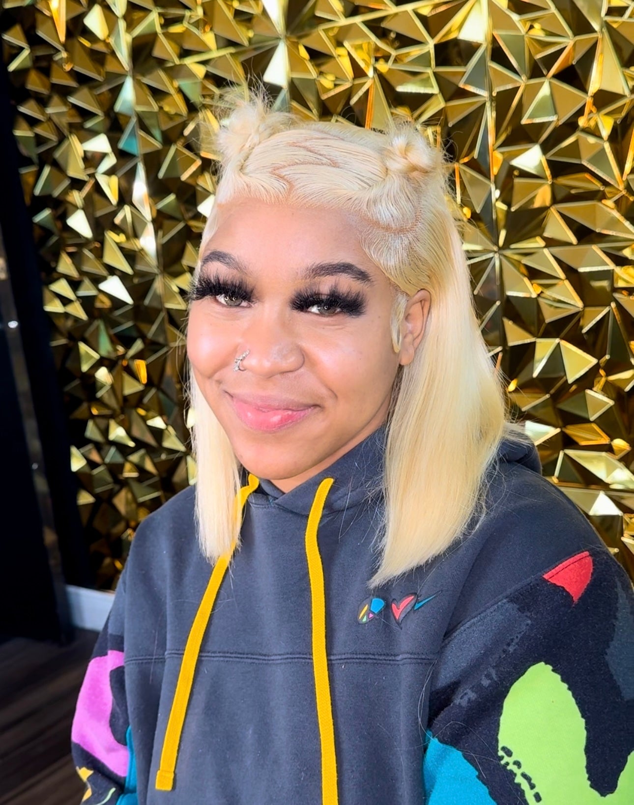 613 BOB WIGS