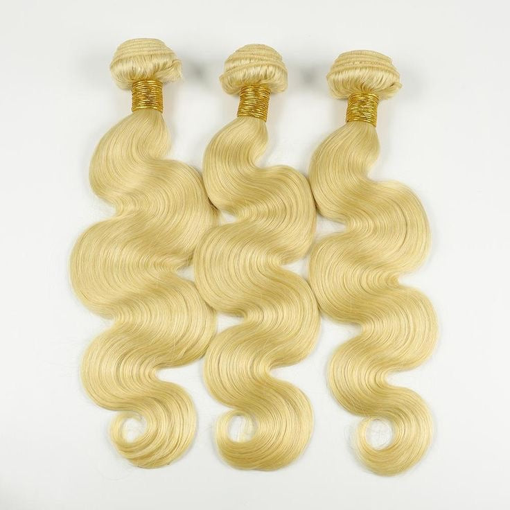 613 BUNDLES