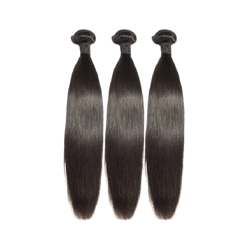 STRAIGHT BUNDLES